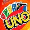 Uno Games
