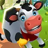 Cow Games