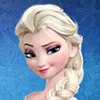 Jocuri cu Elsa