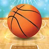 Permainan Bola Basket