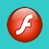 Flash Spelletjes