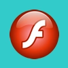 Gry Flash