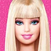Game Barbie