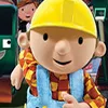 Bob the Builder Games