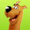 Game Scooby Doo