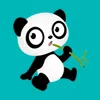 Jogos de Panda