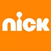 Nickelodeon Játékok