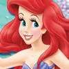Gry Księżniczka Ariel