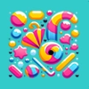 Candy Crush Hry