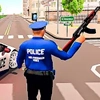 Policejní hry