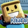 KoGaMa Games