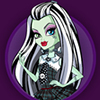 Monster High Spelletjes