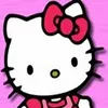 Hello Kitty Spiele