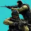 Counter Strike Hry