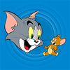 Tom en Jerry Spelletjes