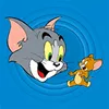 Tom & Jerry Hry
