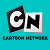 Cartoon Network Spiele