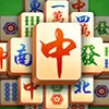Mahjong Oyunları