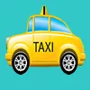 Taxi hry