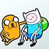 Finn and Jake Games