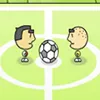 Ποδοσφαιρικά παιχνίδια σε 2 παίκτες