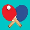 Gry Ping Pong