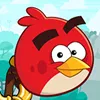 Angry Birds Oyunları