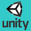 Unity Spelletjes