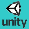Unity Spiele