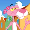 Pink Panther Hry