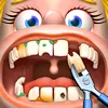Jogos de Dentista