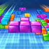 Tetris Hry