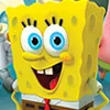 Gry Spongebob