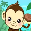 Jogos de macacos