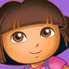 Permainan Dora