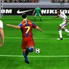 Juegos de Fútbol 3D