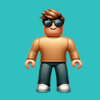 Roblox Spelletjes