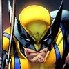 Wolverine Spelletjes