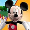Game Mickey Mouse