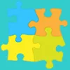 Jigsaw Puzzle Spiele